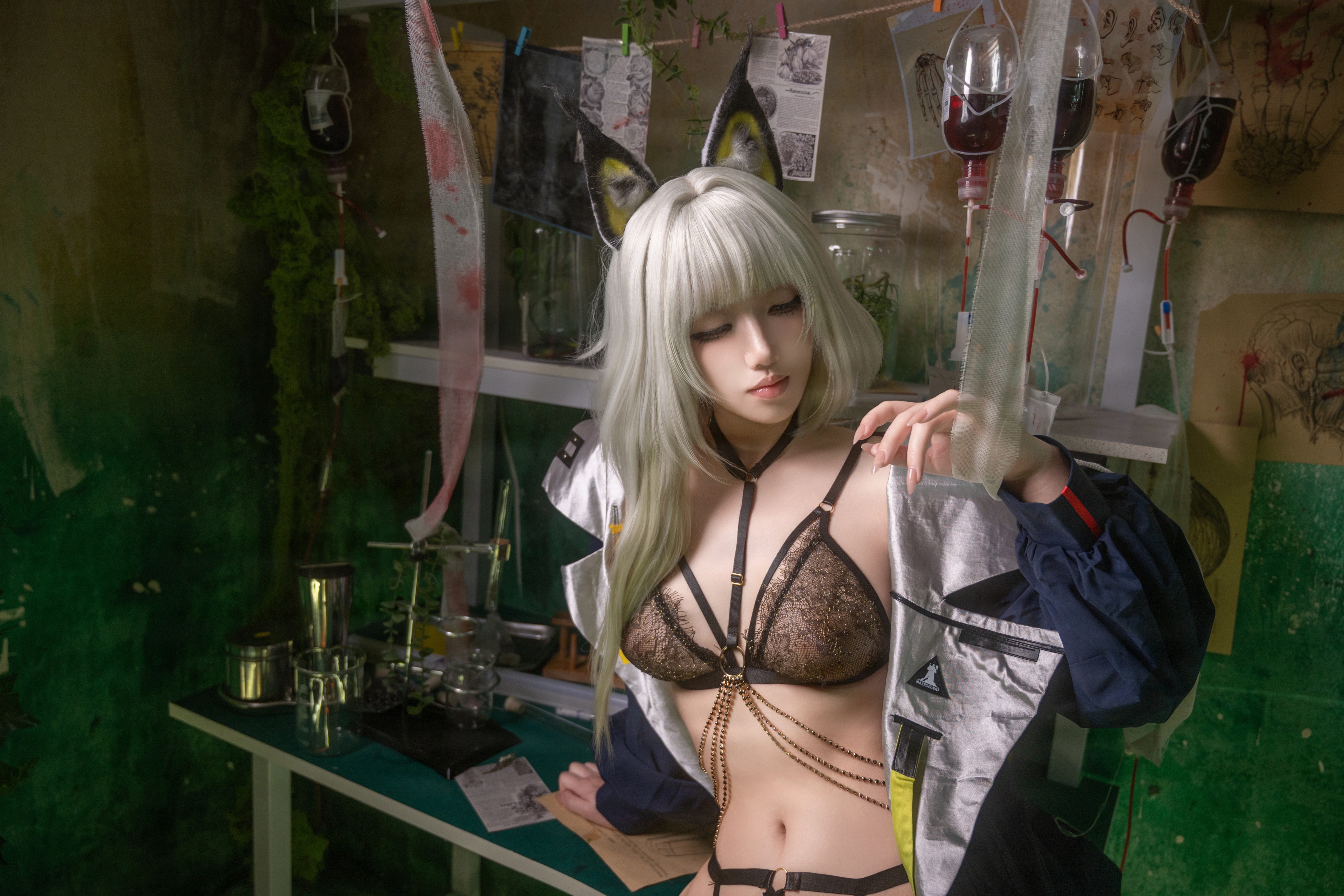 Walküre 絞肉姬 - Kal’tsit (13).jpg