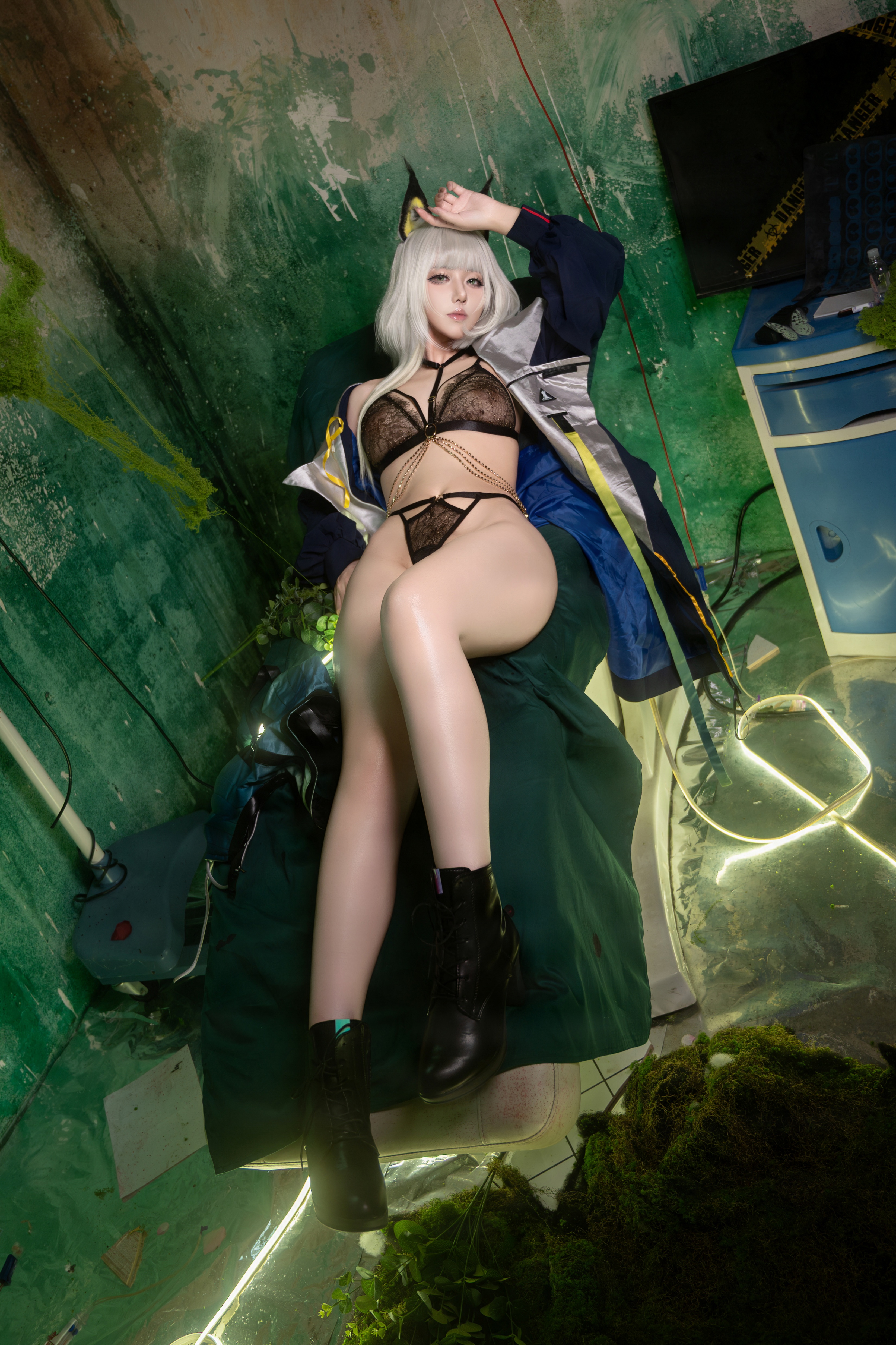 Walküre 絞肉姬 - Kal’tsit (16).jpg