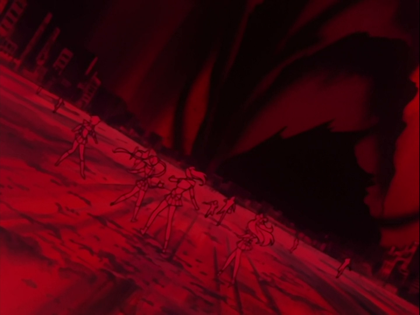 Screens/screen0002.png