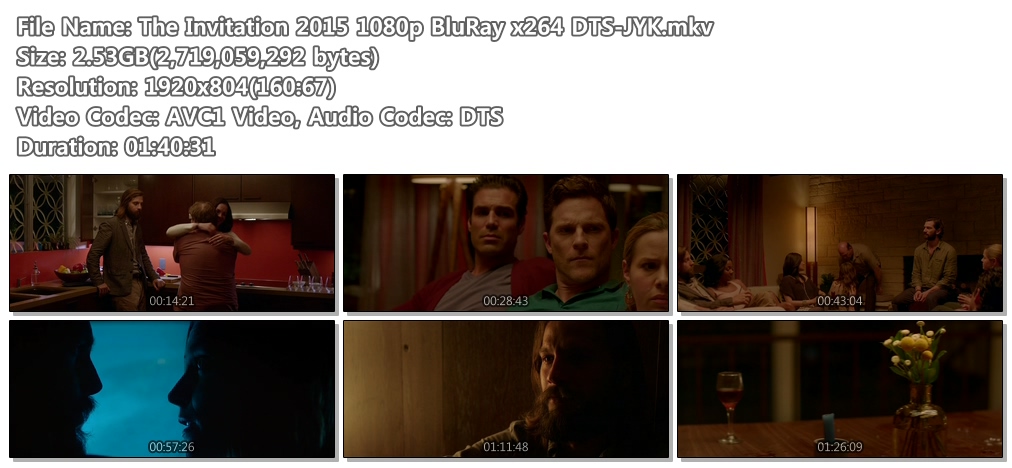 The Invitation 2015 1080p BluRay x264 DTS-JYK.mkv.jpg