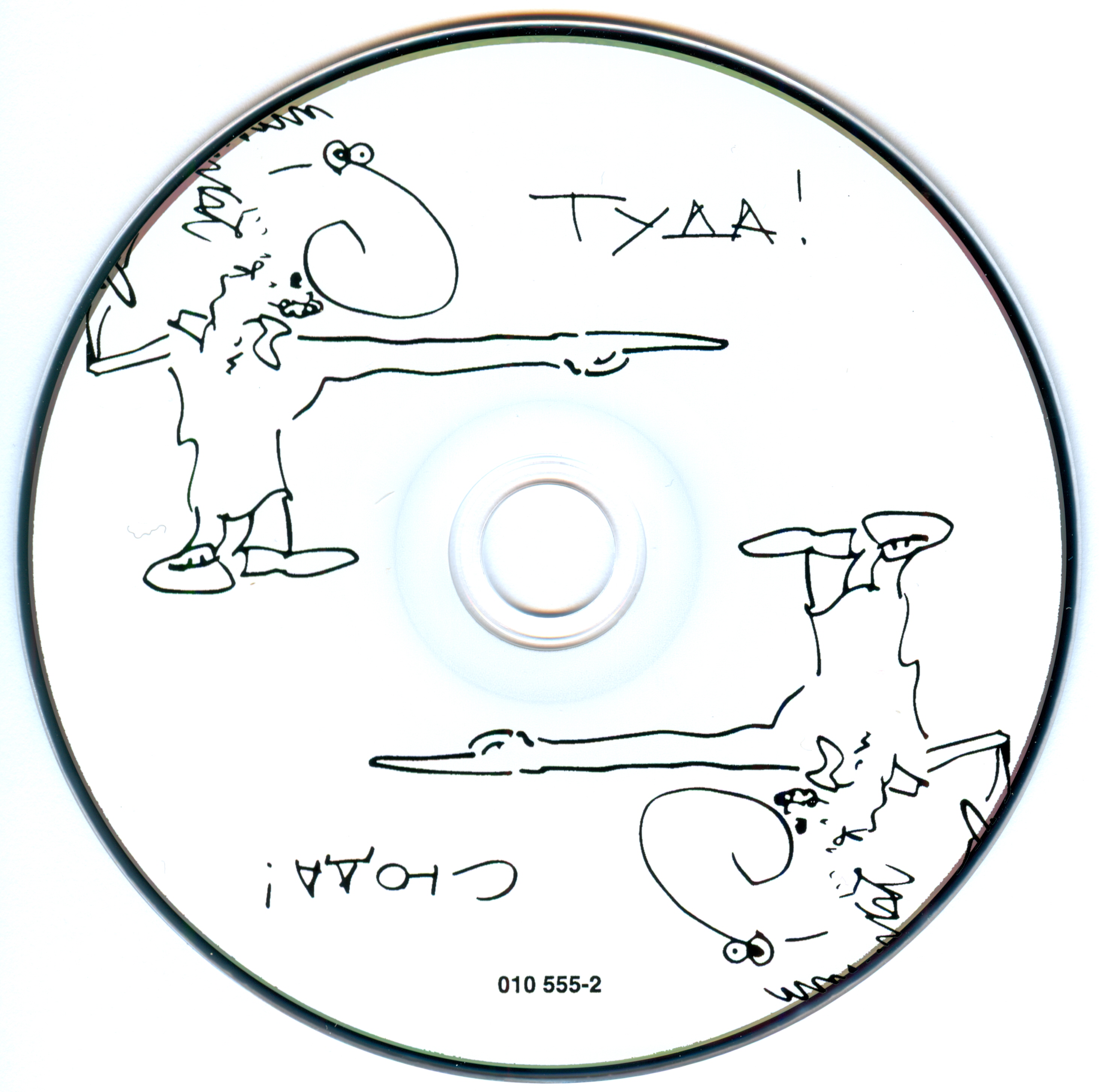 scans/cd.jpg