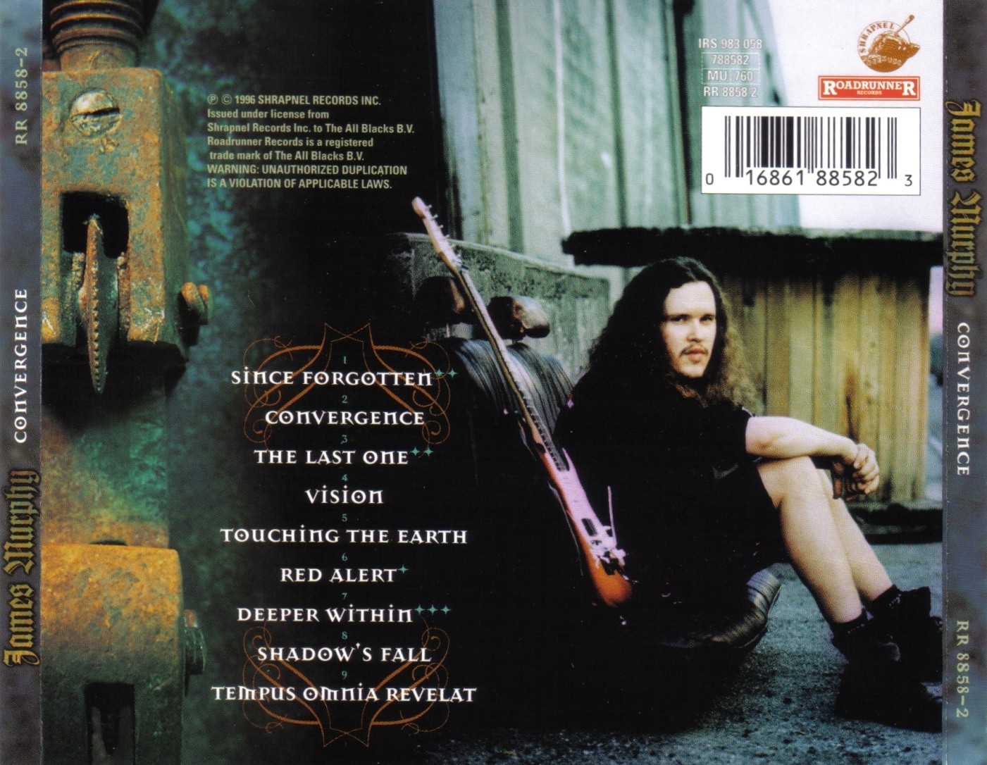 cdimage.wv.images/[AllCDCovers]_james_murphy_convergence_1996_retail_cd-back.jpg