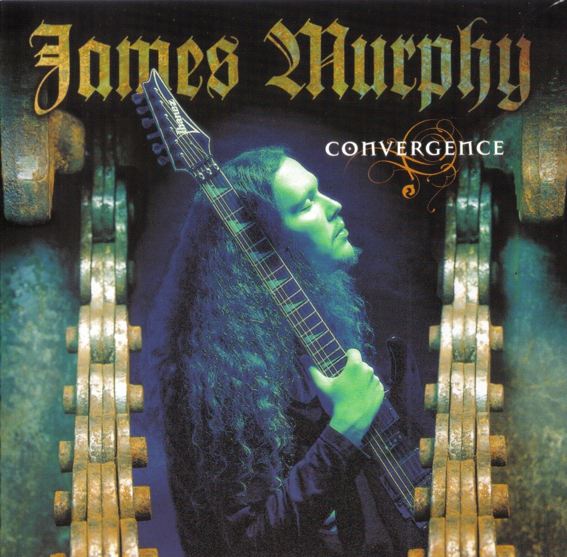 cdimage.wv.images/[AllCDCovers]_james_murphy_convergence_1996_retail_cd-front.jpg
