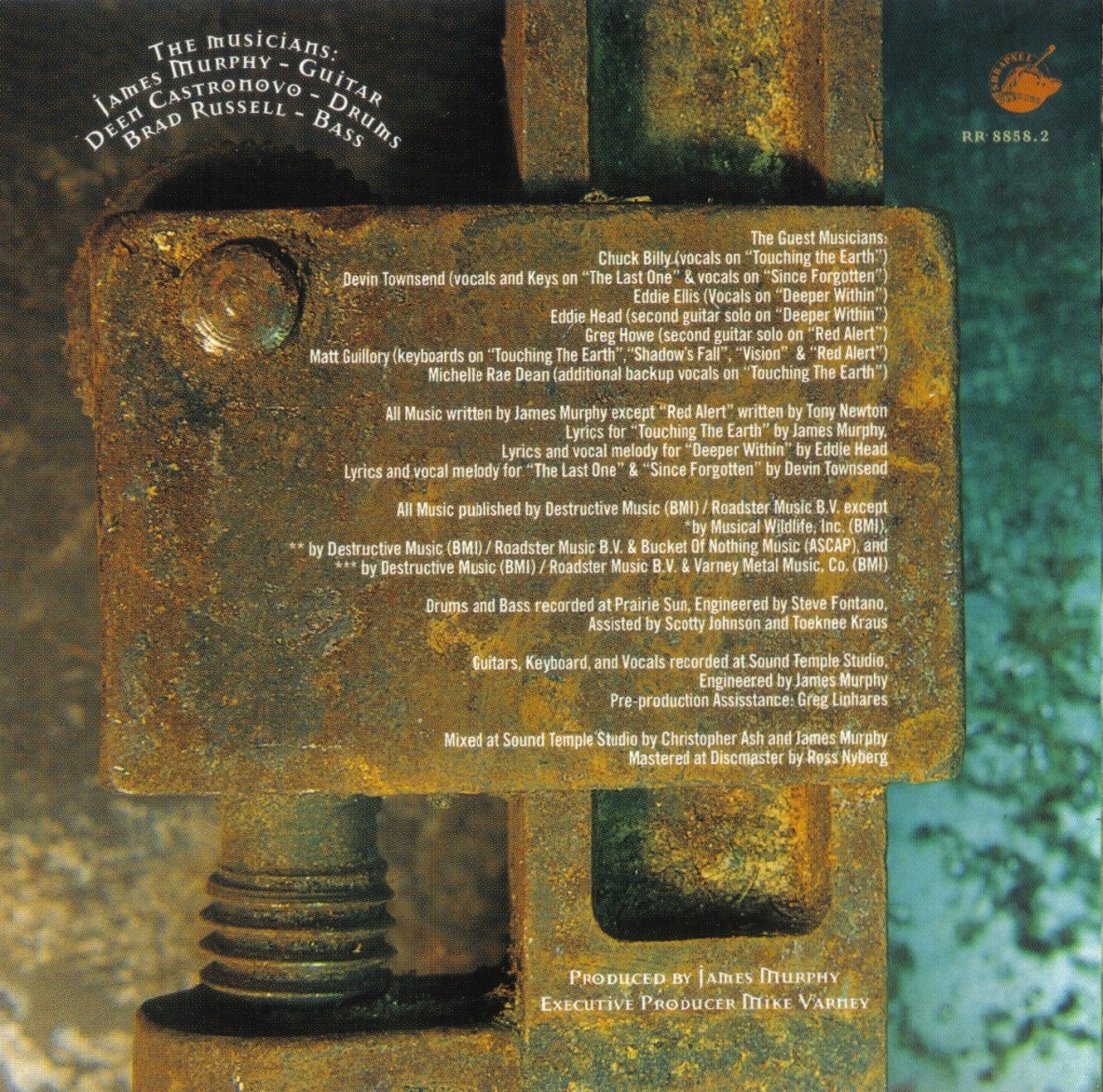 cdimage.wv.images/[AllCDCovers]_james_murphy_convergence_1996_retail_cd-inside.jpg