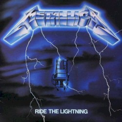 1984 - Ride The Lightning/folder.jpg