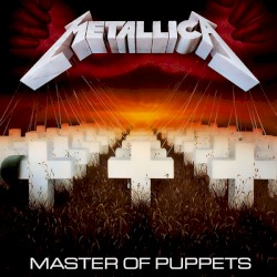 1986 - Master Of Puppets/folder.jpg