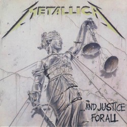 1988 - …And Justice For All/folder.jpg