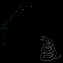 1991 - Metallica (Black Album)/folder.jpg