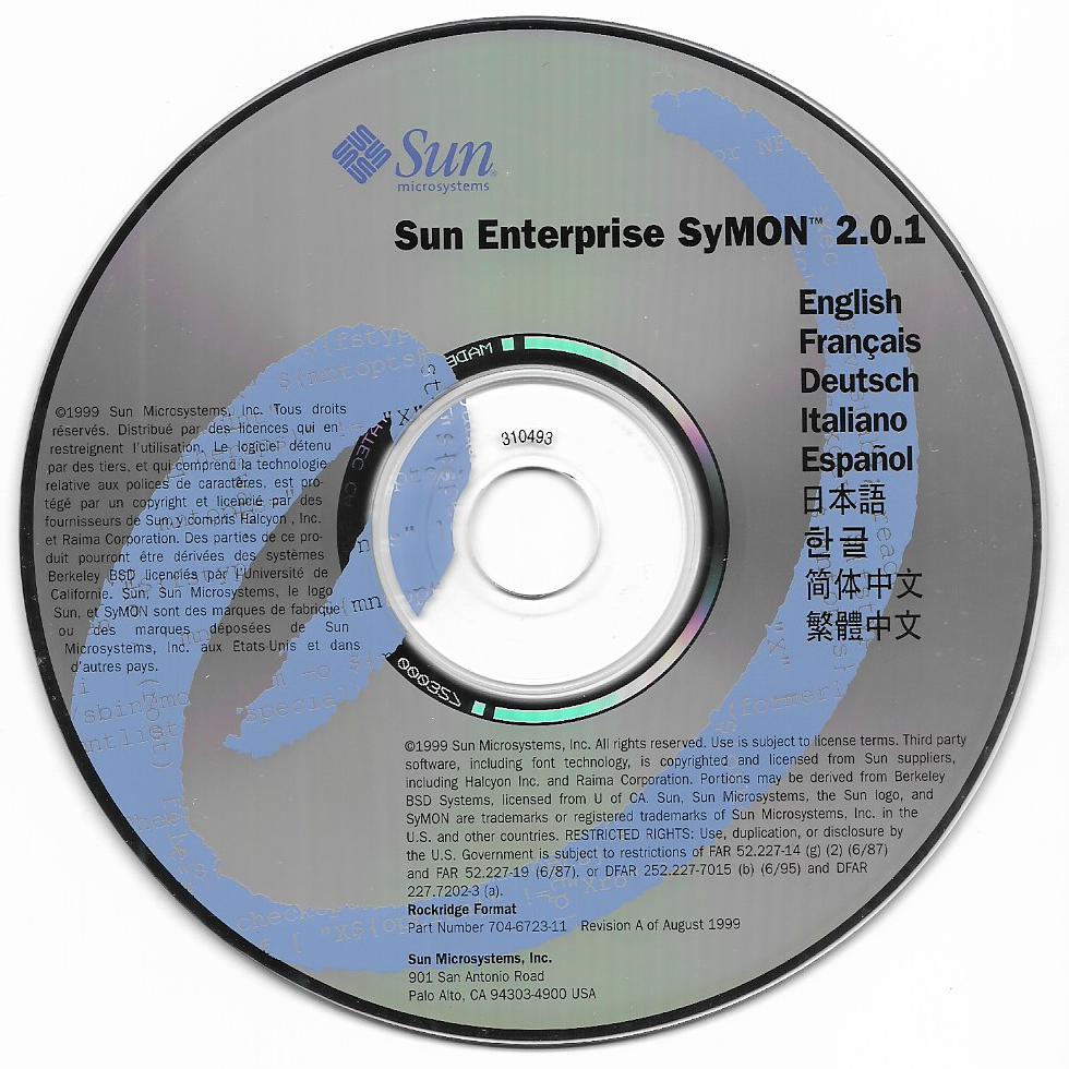 sun-solaris-7-desktop-1199-enterprise-symon-2.0.1.png