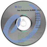sun-solaris-7-desktop-1199-enterprise-symon-2.0.1_thumb.jpg