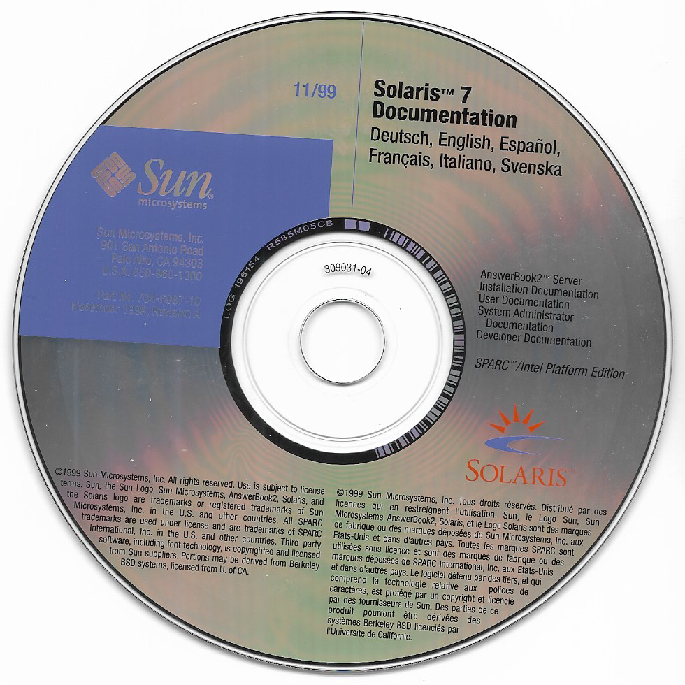 sun-solaris-7-desktop-1199-documentation.png