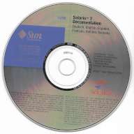 sun-solaris-7-desktop-1199-documentation_thumb.jpg
