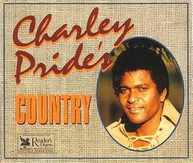 AlbumArt.jpg