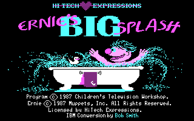 00_coverscreenshot.png