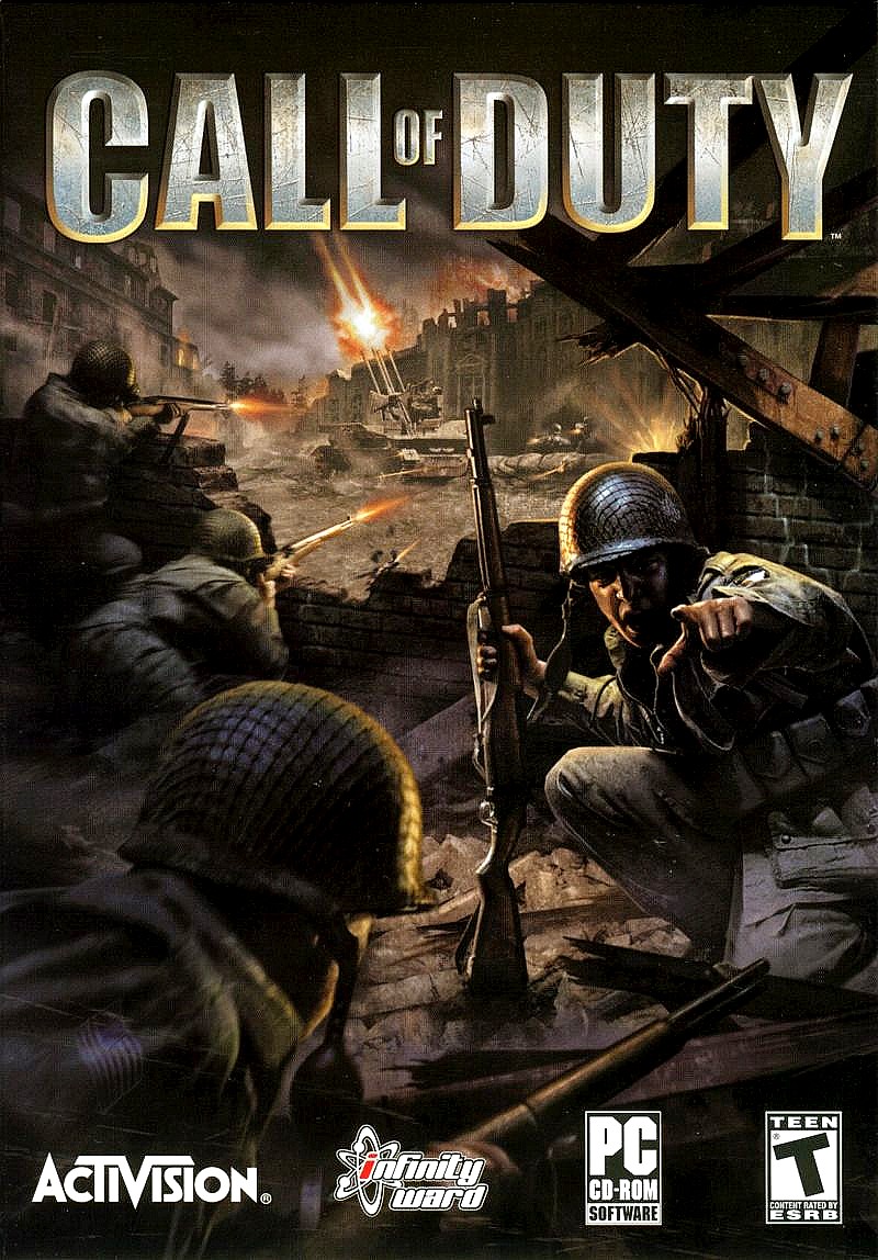 COD_1_.jpg
