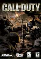 COD_1__thumb.jpg