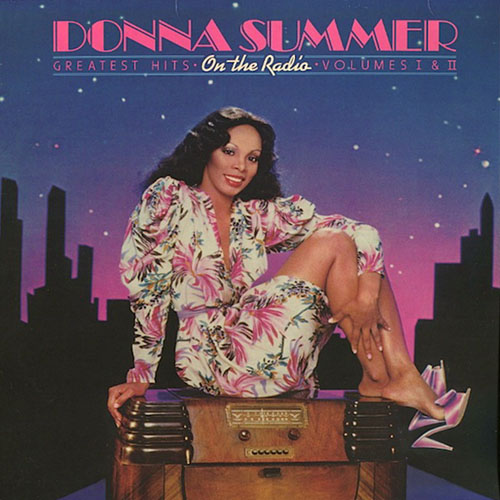 On The Radio Greatest Hits Volumes I & II.jpg