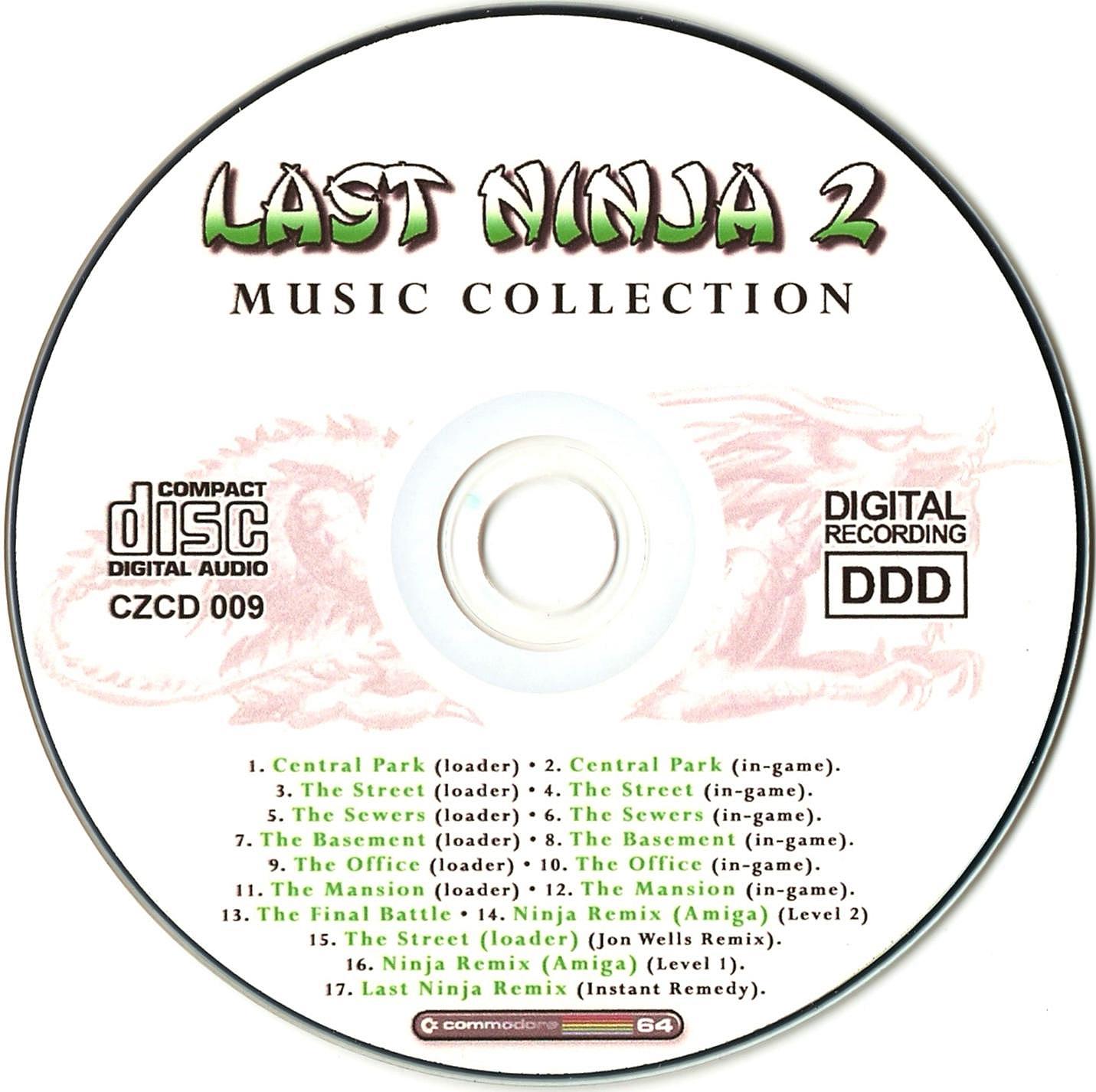 Scans/CD.jpg