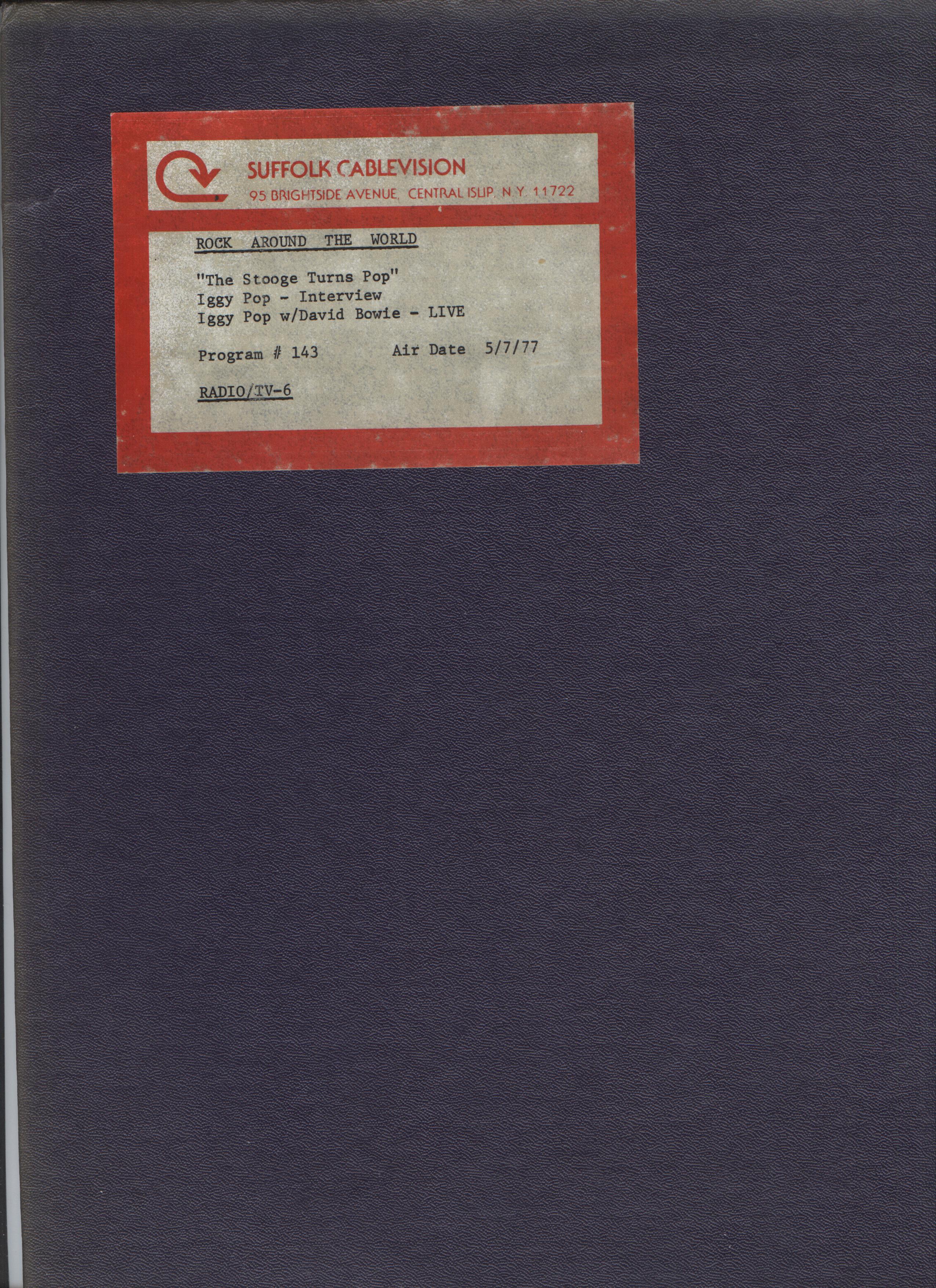 Cover.jpg