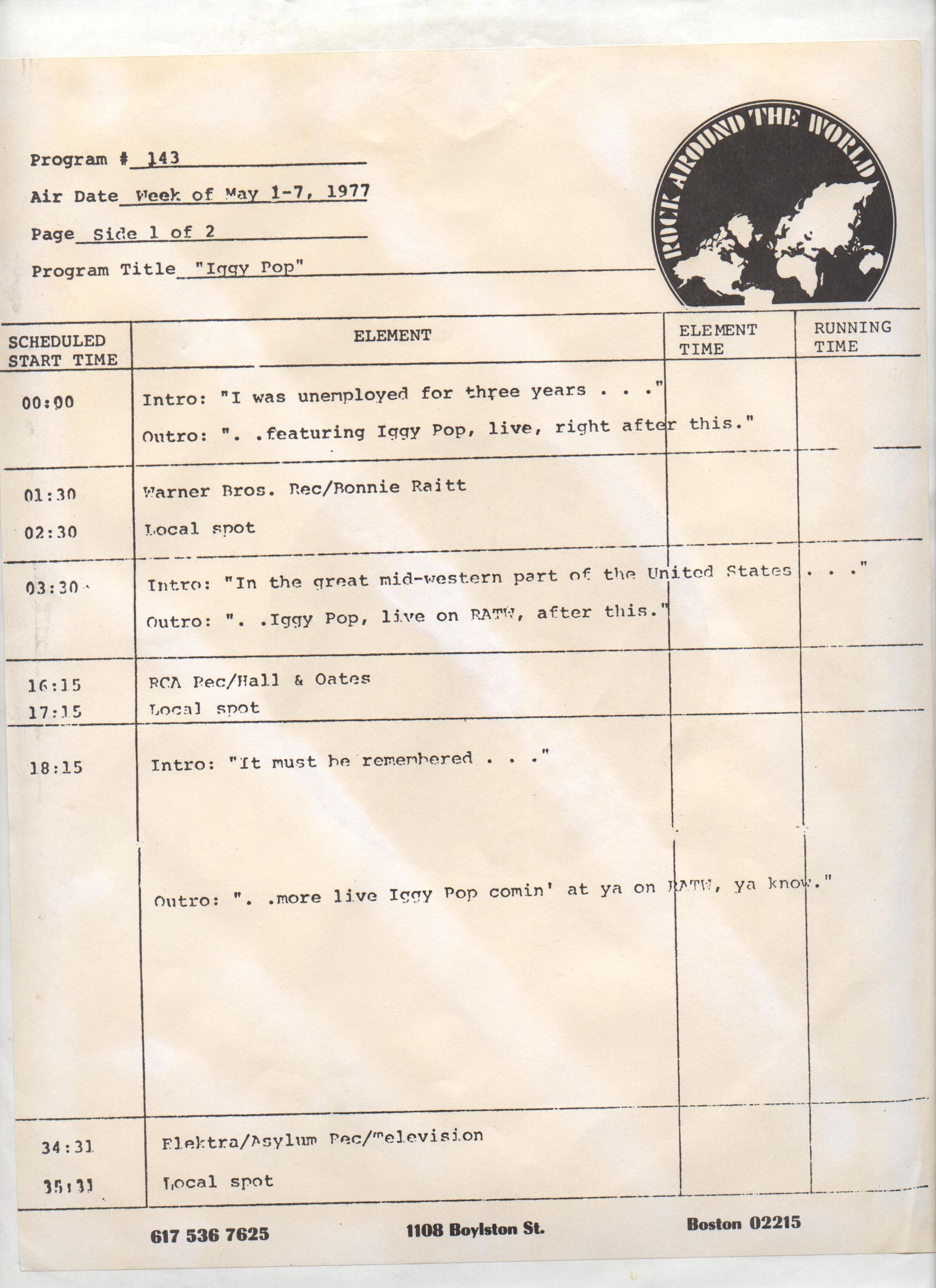 Flyer 1.jpg
