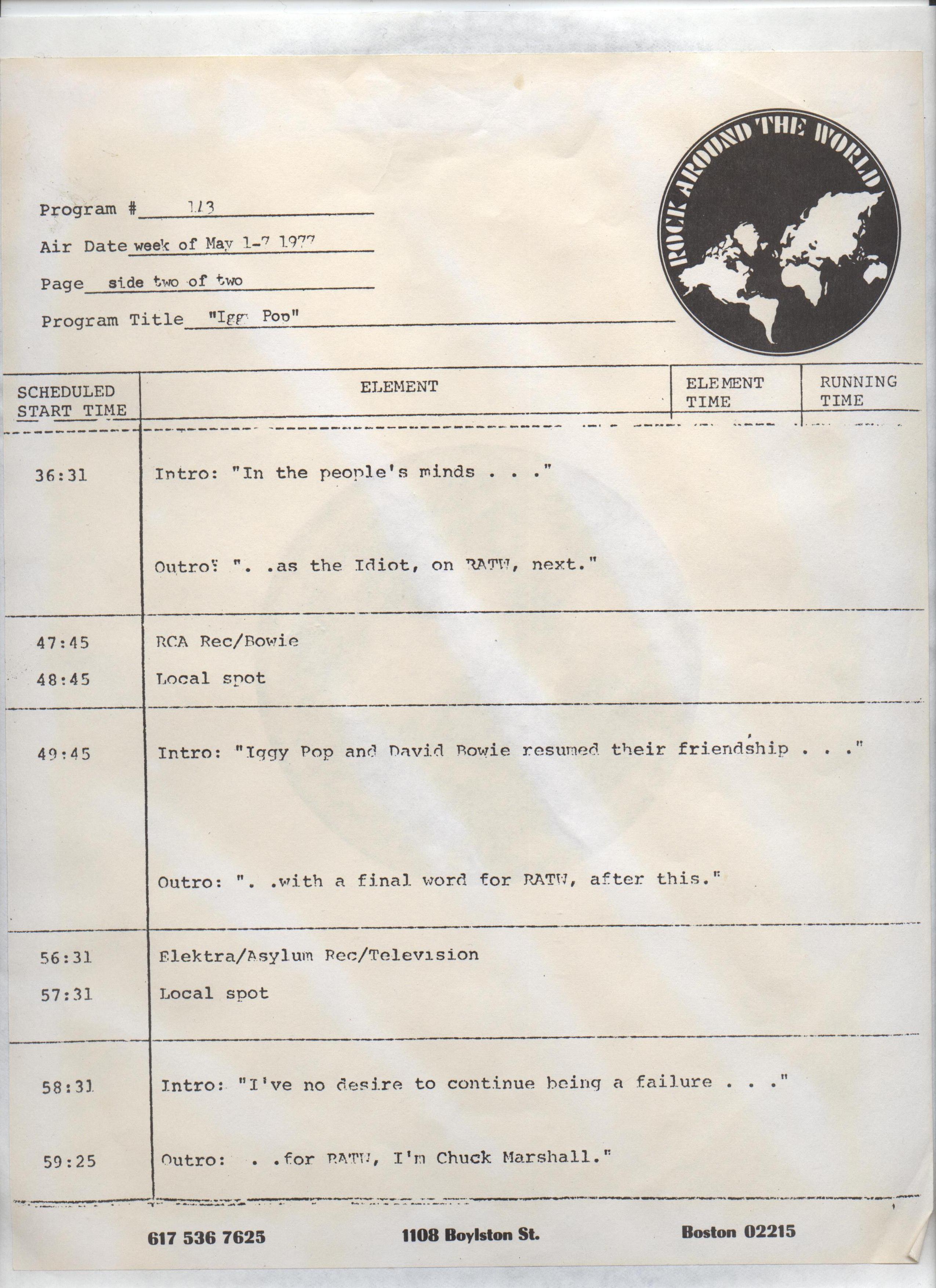 Flyer 2.jpg
