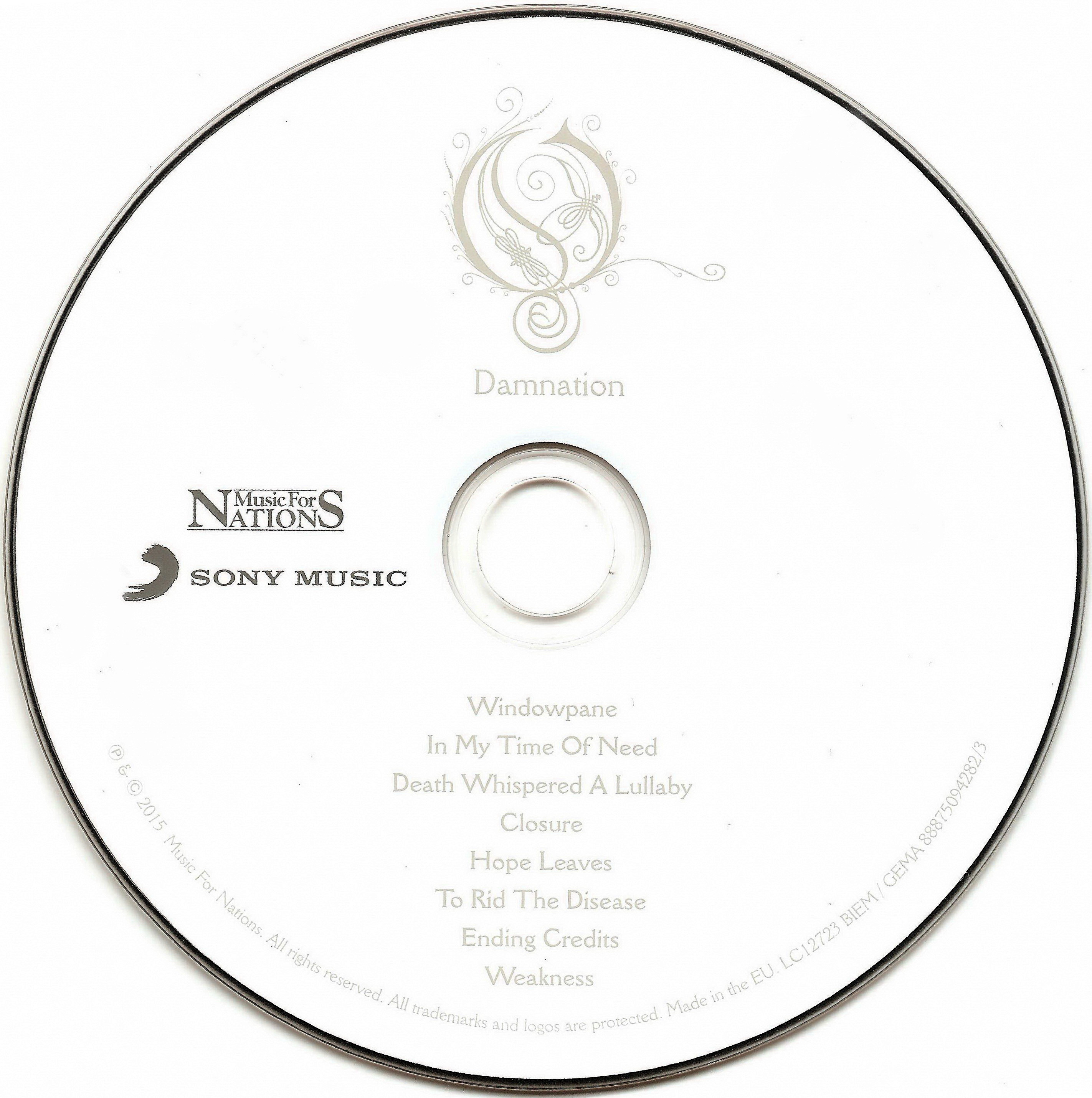 Cover/CD 2.jpg