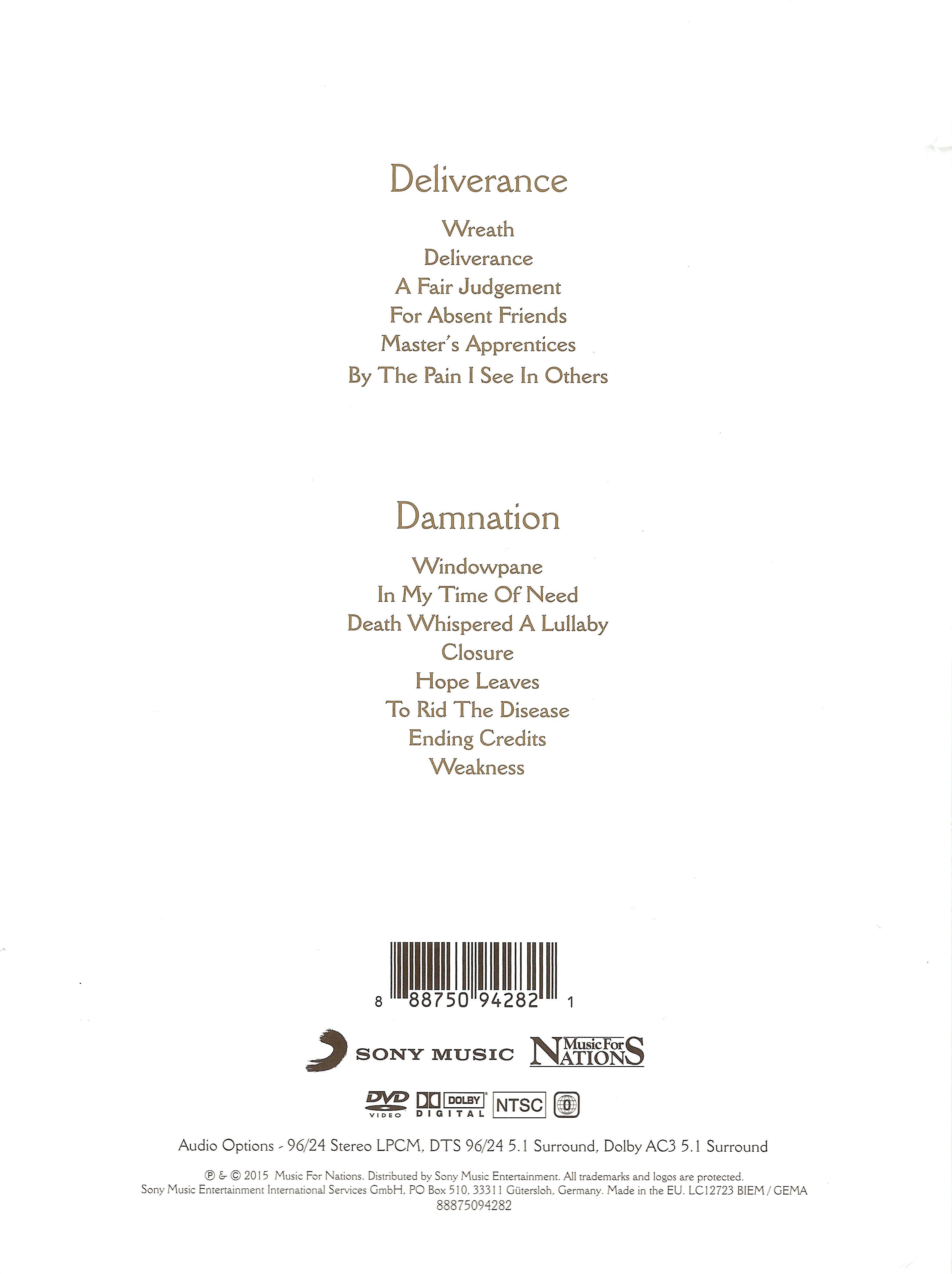 Cover/Digibook Back.jpg