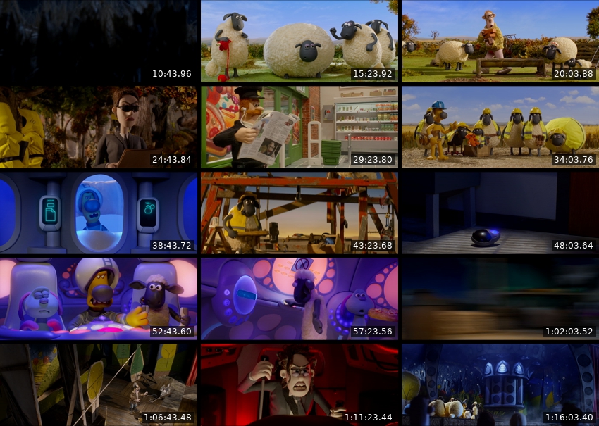 A Shaun the Sheep Movie Farmageddon 2019 REPACK 1080p 10bit BluRay 8CH x265 HEVC-PSA.jpg