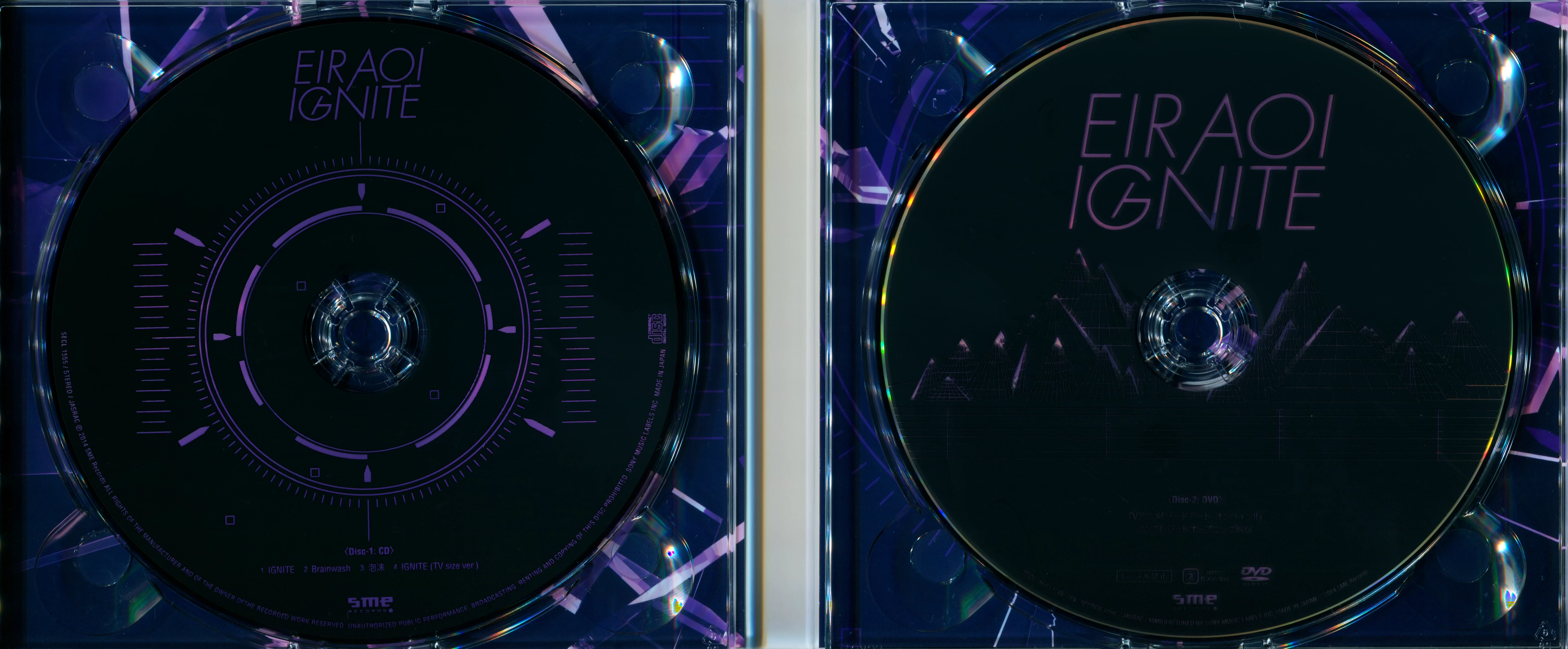 [VCB-Studio] Sword Art Online II [Ma10p_1080p]/CDs/[EAC][140820] 「IGNITE」[アニメ盤]／藍井エイル (flac+webp)/BK/04.webp