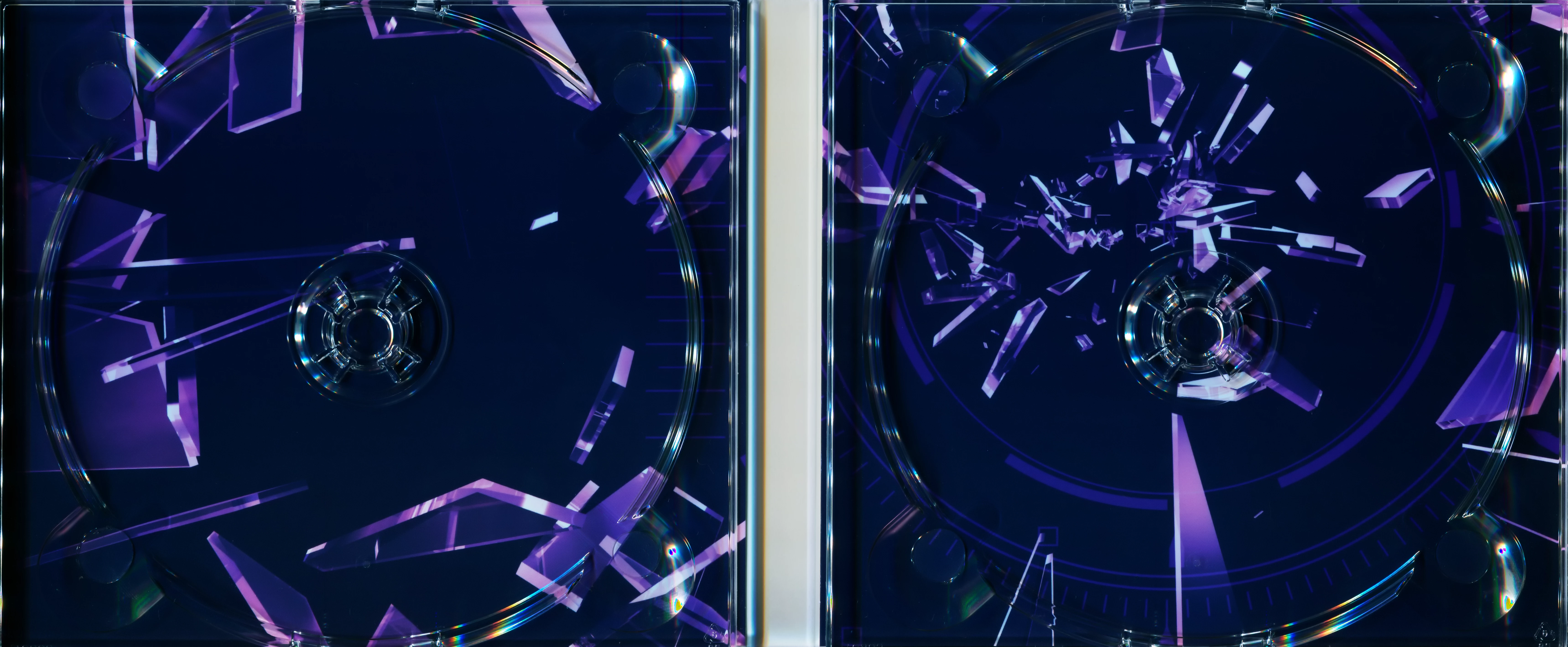 [VCB-Studio] Sword Art Online II [Ma10p_1080p]/CDs/[EAC][140820] 「IGNITE」[アニメ盤]／藍井エイル (flac+webp)/BK/05.webp