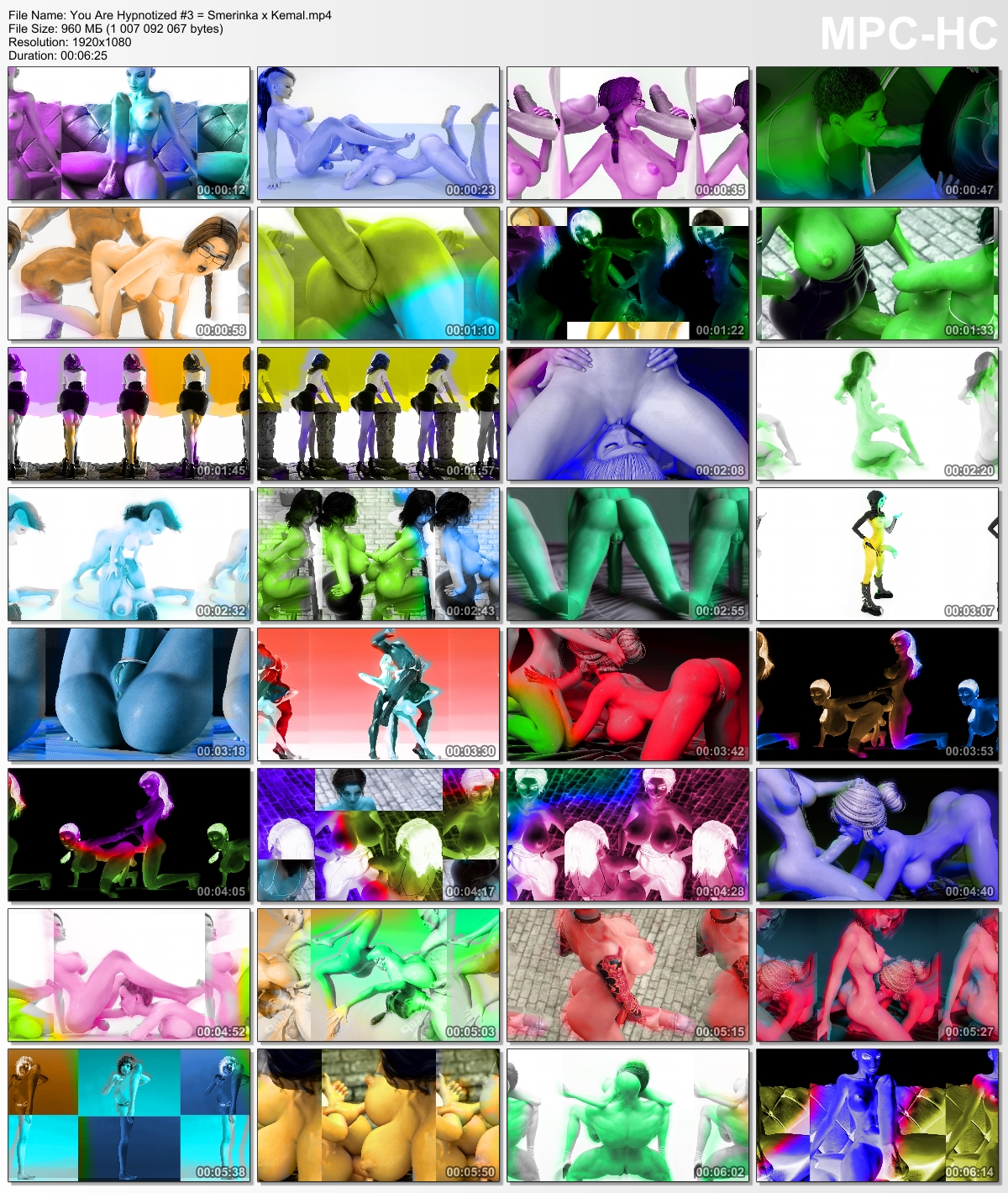 screens/thumbs_[2026.06.17_13.03.40].jpg