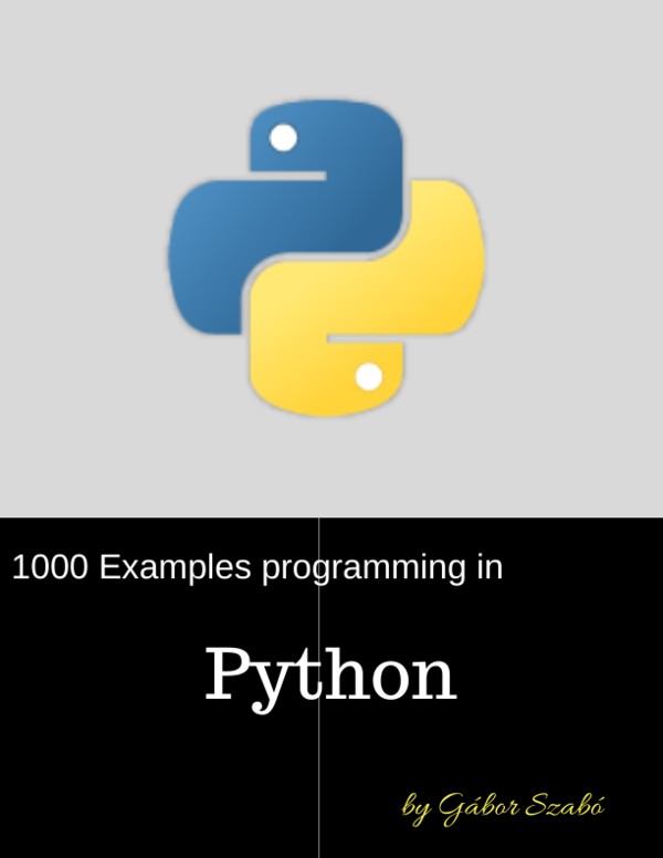 1000 Examples Programming In Python.jpg