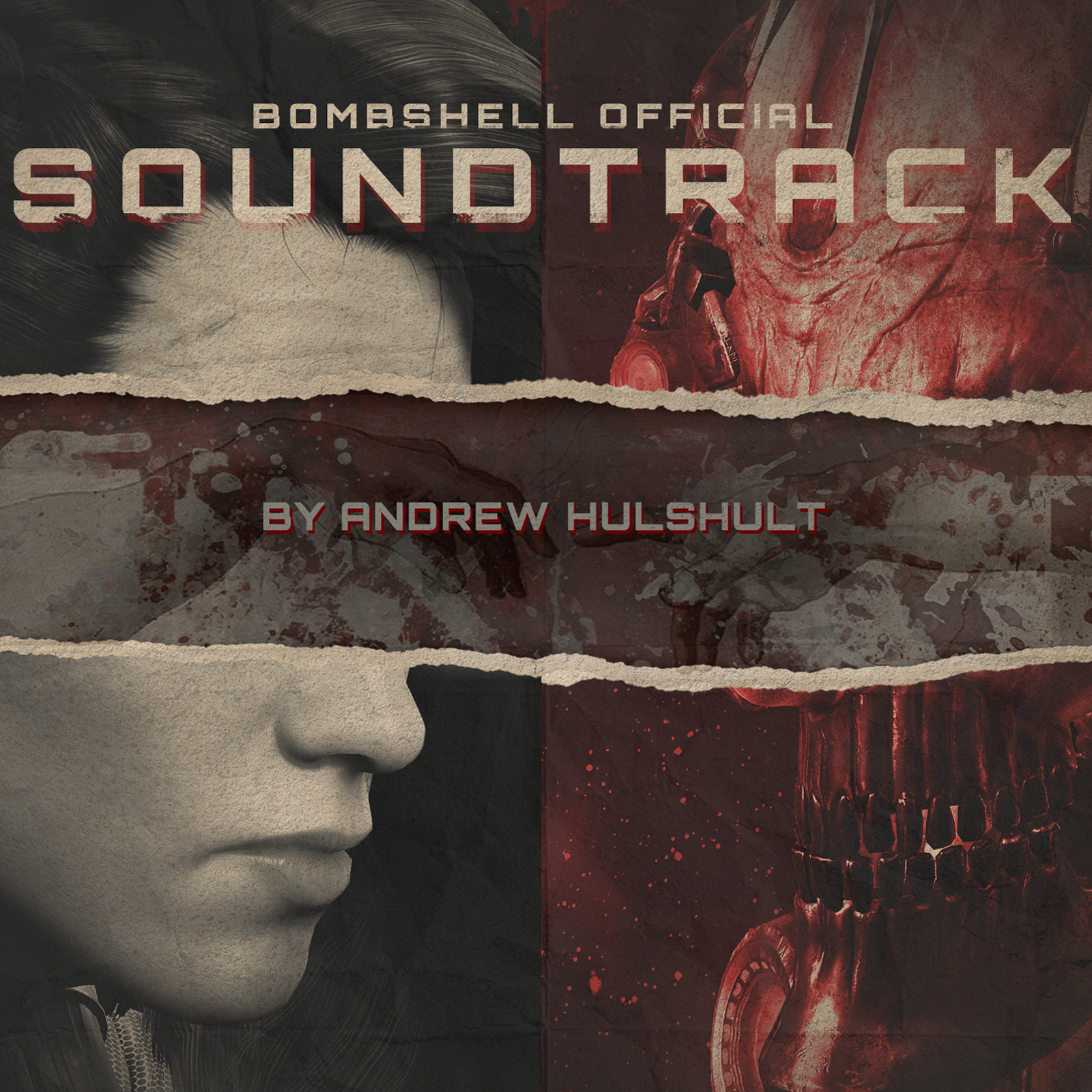2016 - Bombshell (Original Soundtrack)/cover.jpg