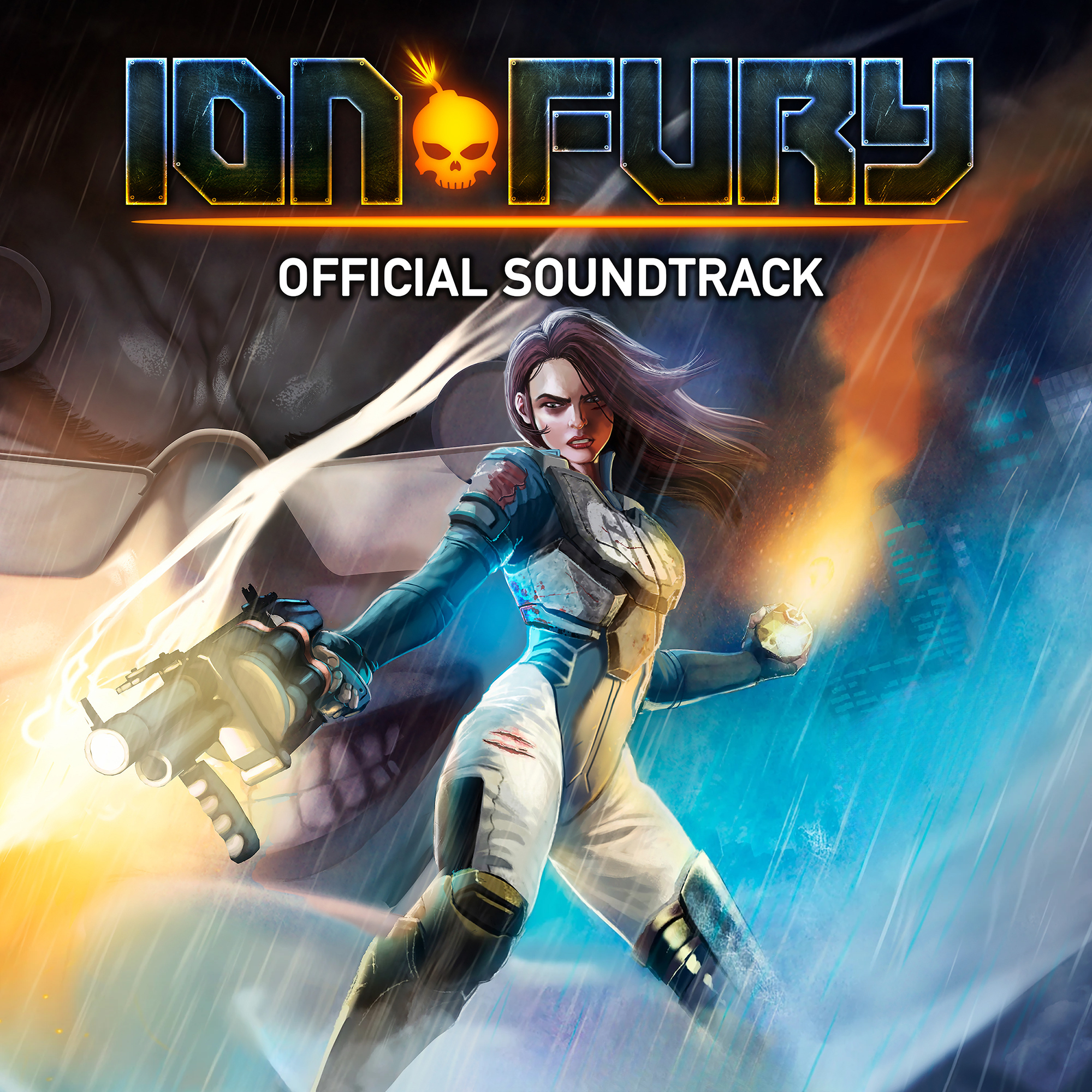 2019 - Ion Fury (Official Soundtrack)/cover.jpg