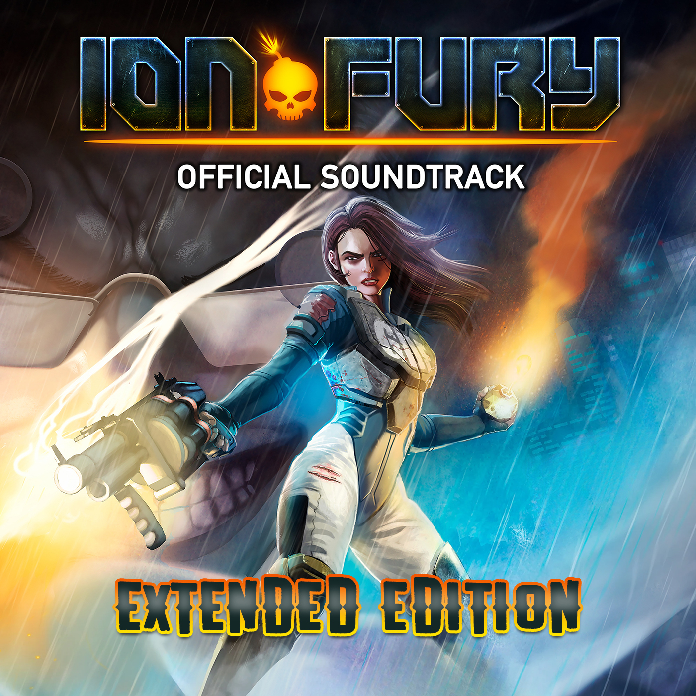 2019 - Ion Fury (Official Soundtrack) [Extended Edition]/cover.jpg