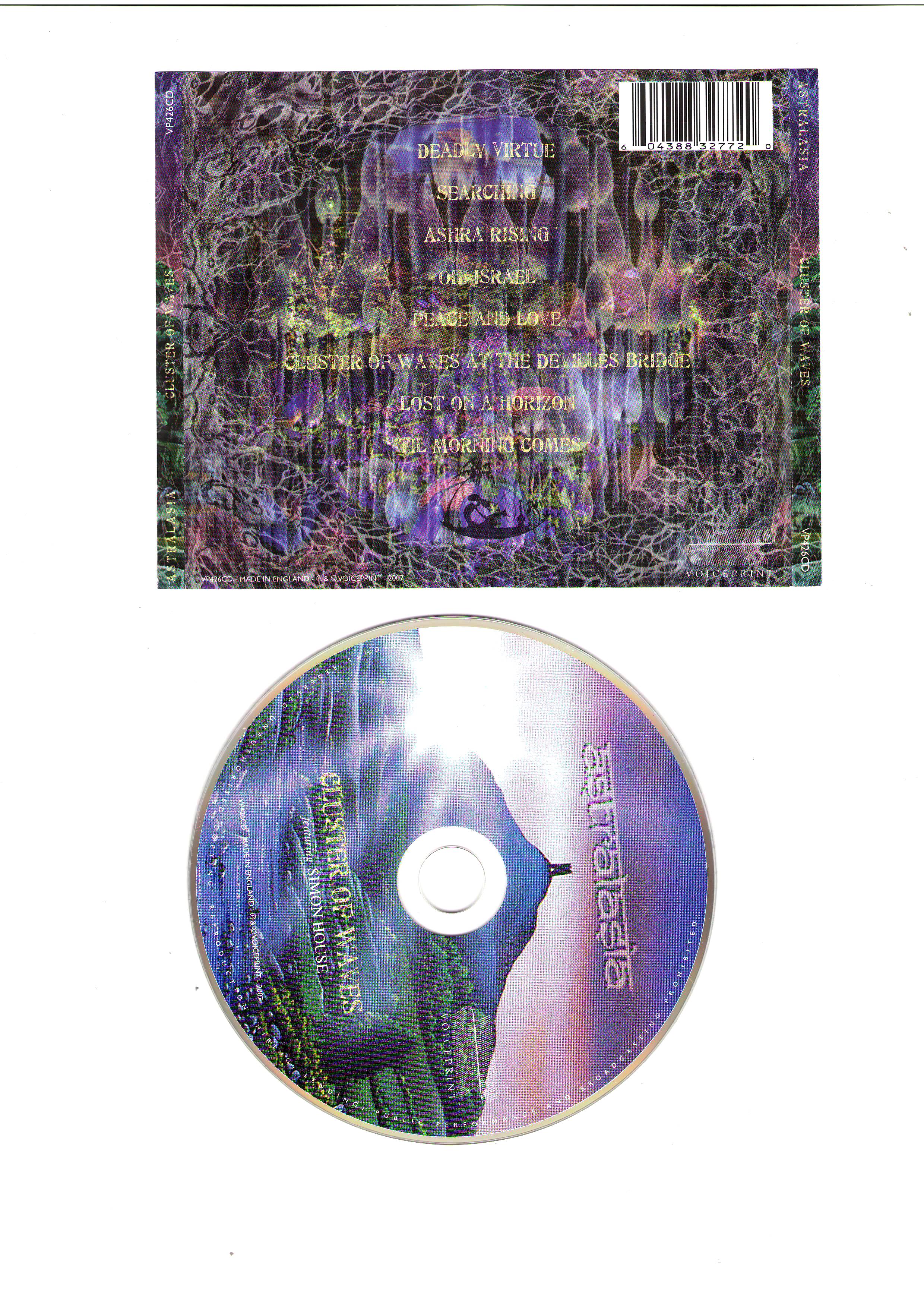 Covers/Image0002.JPG