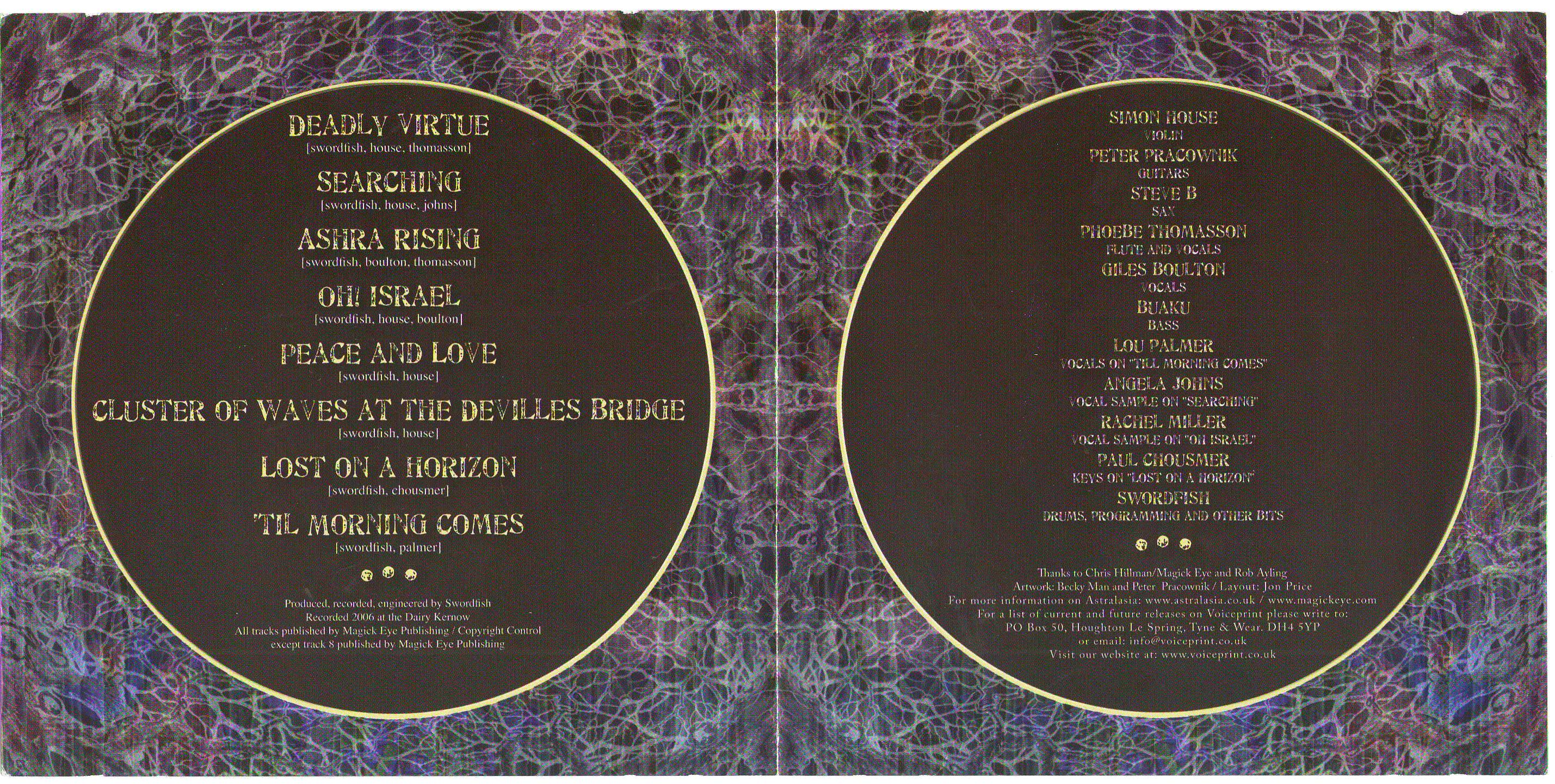 Covers/Image0001.JPG