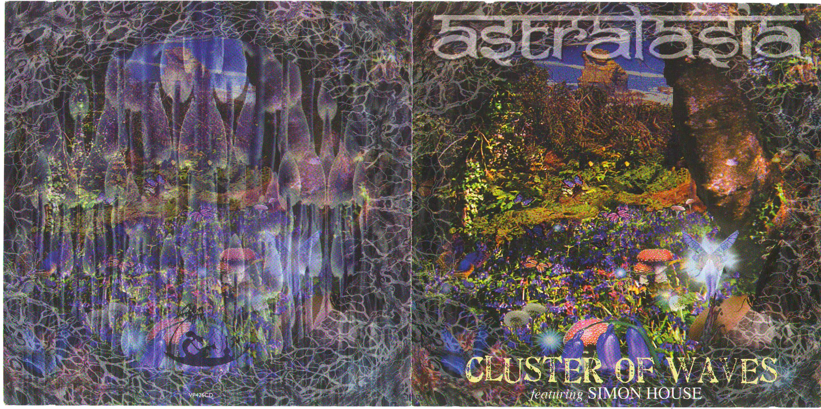 Covers/Image.JPG