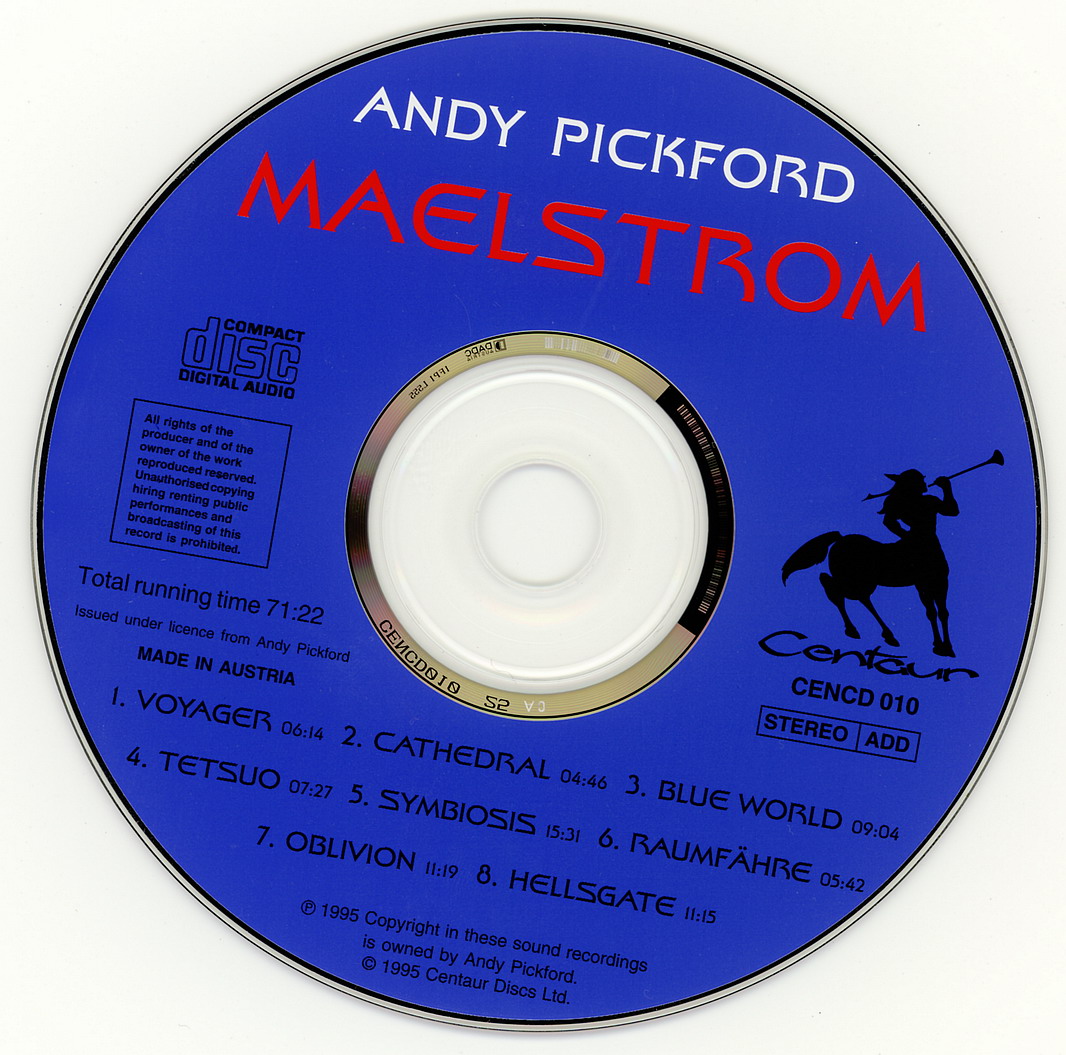 Andy Pickford - Maelstrom - CD.jpg