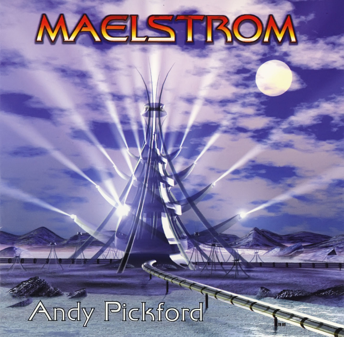 Andy Pickford - Maelstrom - FRONT.jpg