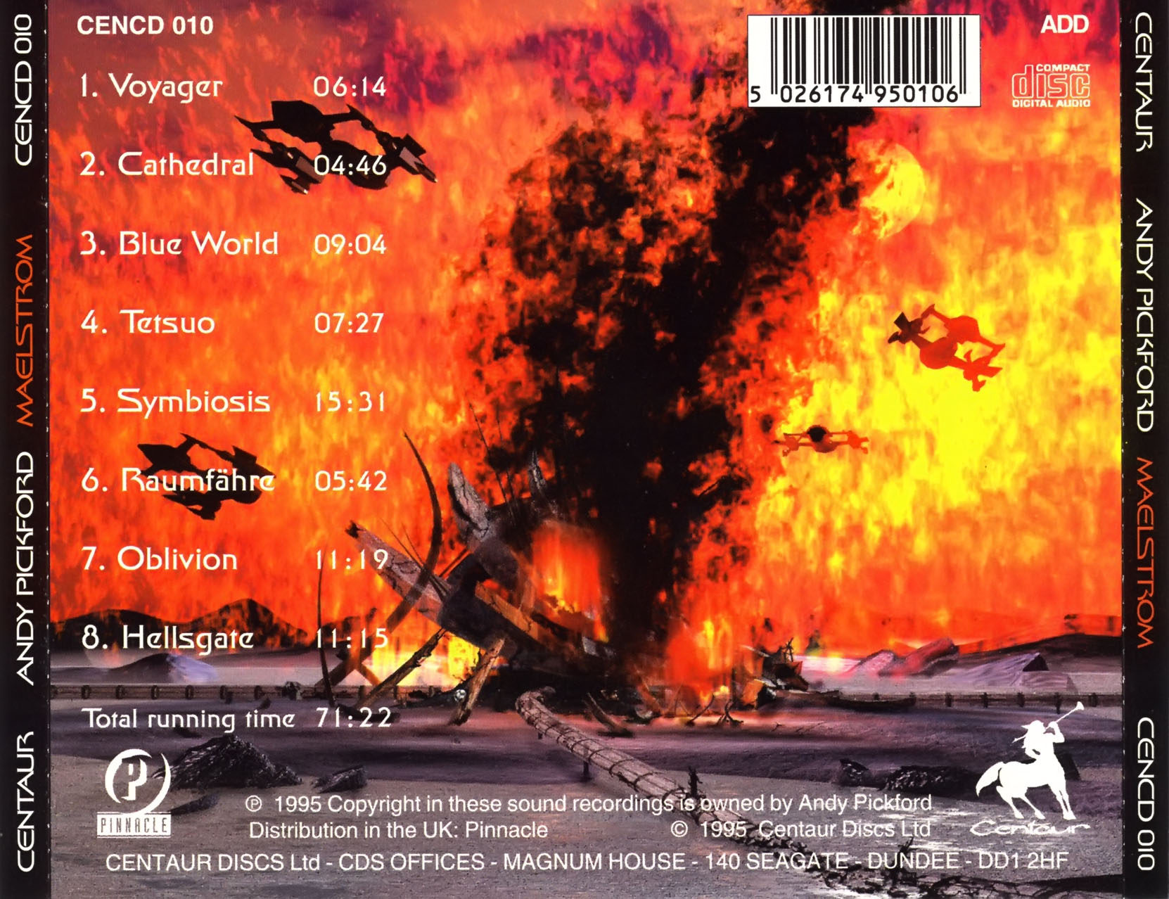 Andy Pickford - Maelstrom - BACK.jpg
