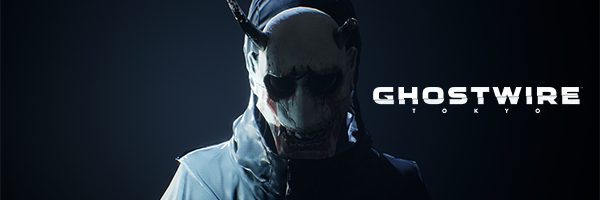 Ghostwire. Tokyo/Snowfall/Content/Splash/Splash.bmp