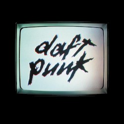 CD 1 - Human After All/folder.jpg