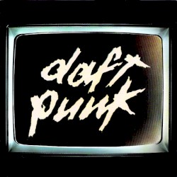 CD 2 - Human After All Remixes/folder.jpg