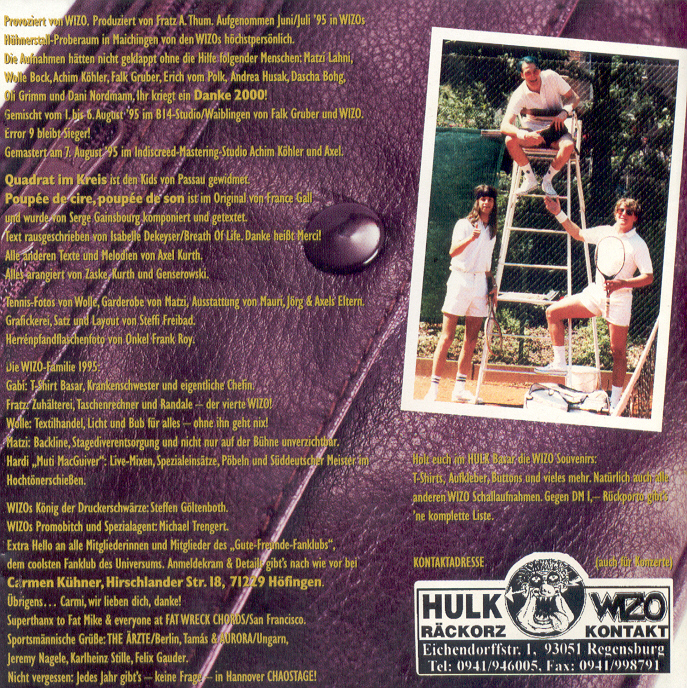 WIZO - [1995] Herrénhandtasche/Herrenhandtasche-Back.jpg