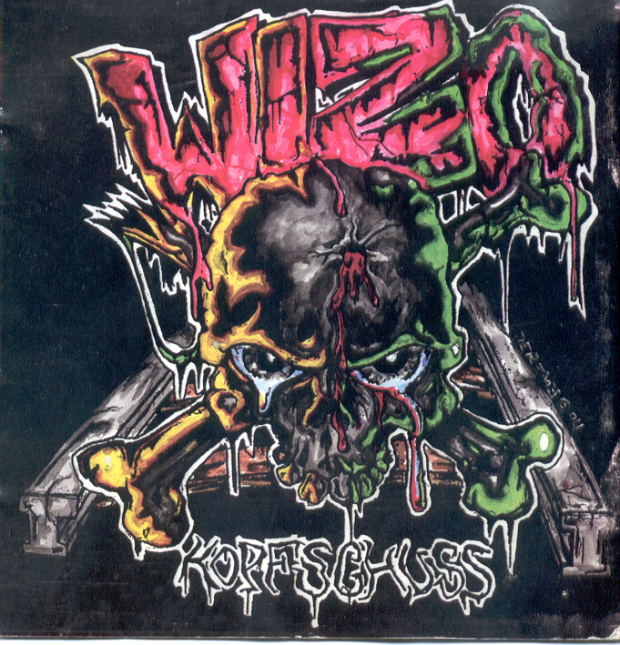WIZO - [1994] UUAARRGH/UUAARRGH-Back.jpg