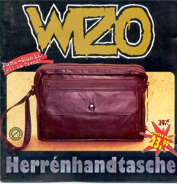 WIZO - [1995] Herrénhandtasche/Herrenhandtasche-Front.jpg