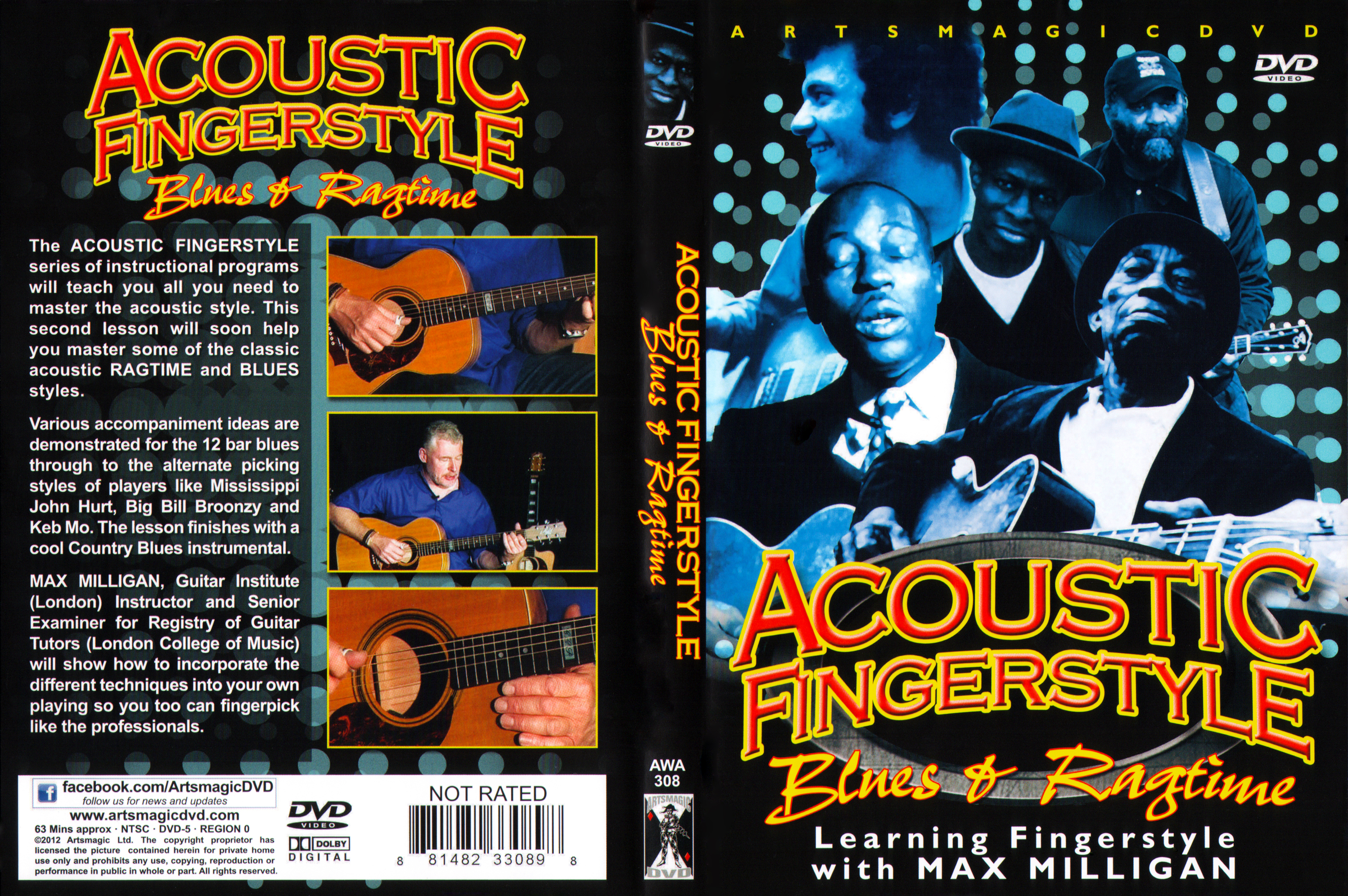 VIDEO_TS/Cover.jpg