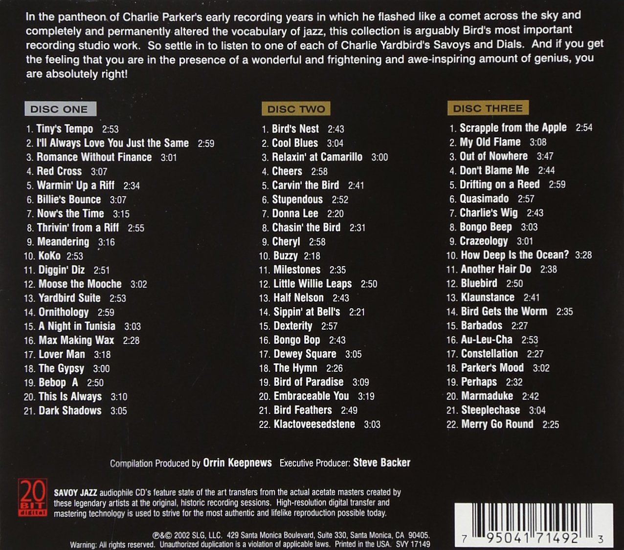 Artwork/back.jpg