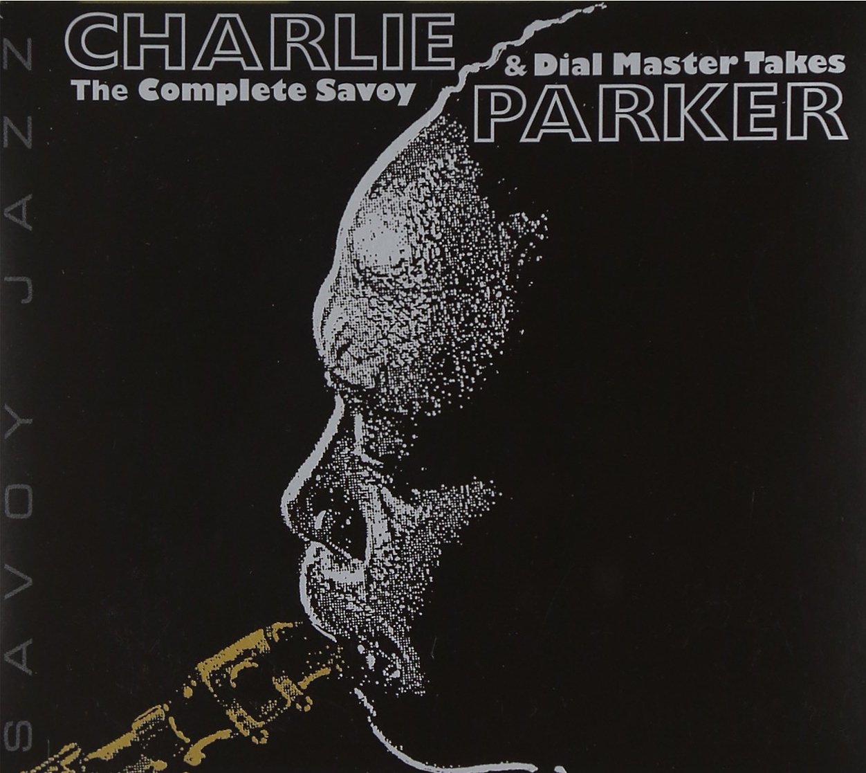 Artwork/front.jpg